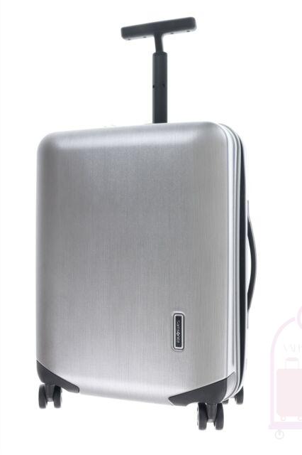s-l640