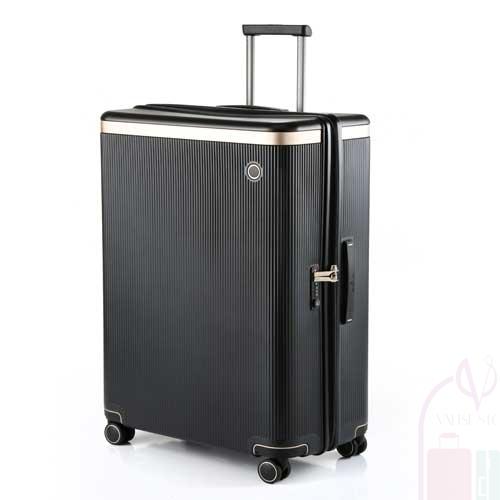 چمدان اکولاک چمدان اکولاک