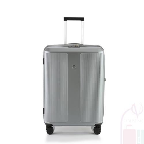 چمدان اکولاک چمدان اکولاک