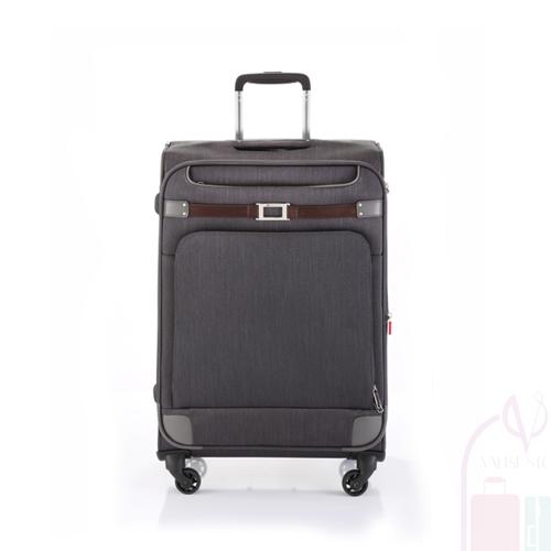 چمدان اکولاک چمدان اکولاک