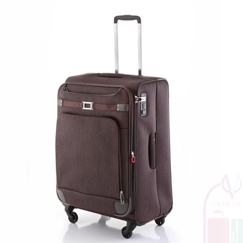 چمدان اکولاک چمدان اکولاک