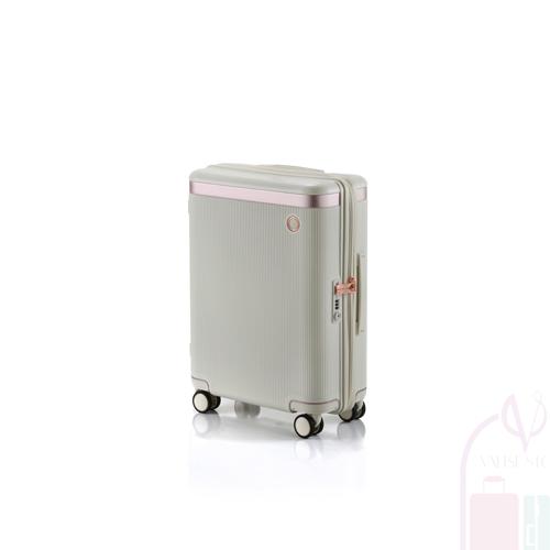 چمدان اکولاک چمدان اکولاک