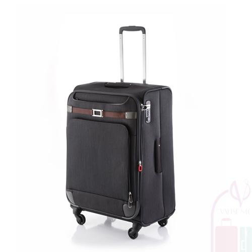 چمدان اکولاک چمدان اکولاک