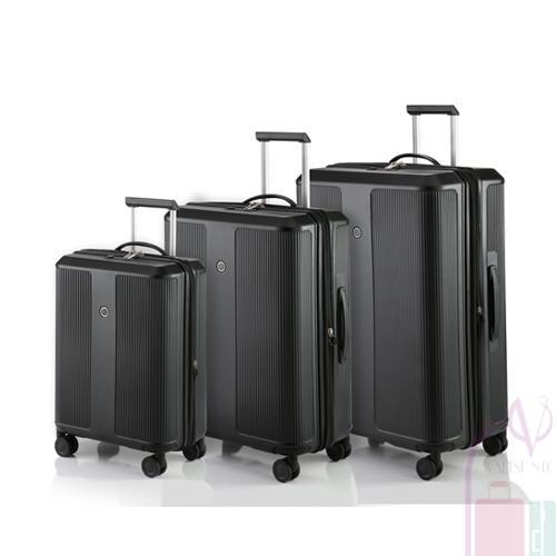 چمدان اکولاک چمدان اکولاک