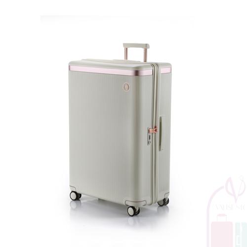 چمدان اکولاک چمدان اکولاک