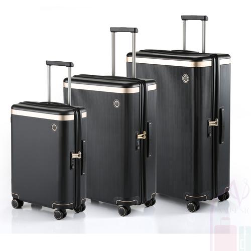 چمدان اکولاک چمدان اکولاک