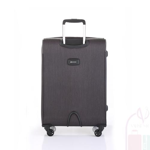 چمدان اکولاک چمدان اکولاک