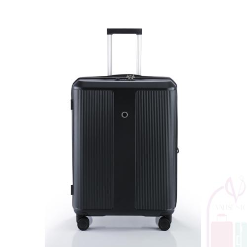 چمدان اکولاک چمدان اکولاک