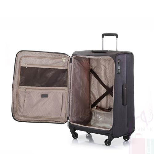 چمدان اکولاک چمدان اکولاک