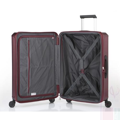 چمدان اکولاک چمدان اکولاک