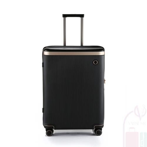 چمدان اکولاک چمدان اکولاک