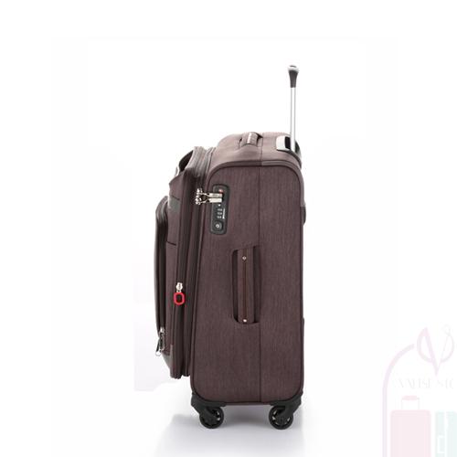 چمدان اکولاک چمدان اکولاک