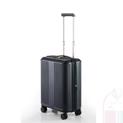 چمدان اکولاک چمدان اکولاک