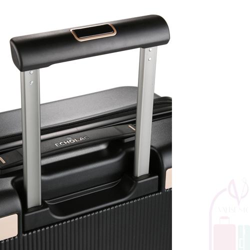 چمدان اکولاک چمدان اکولاک