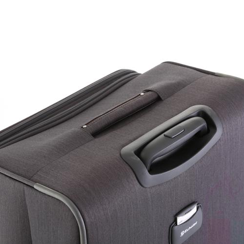 چمدان اکولاک چمدان اکولاک