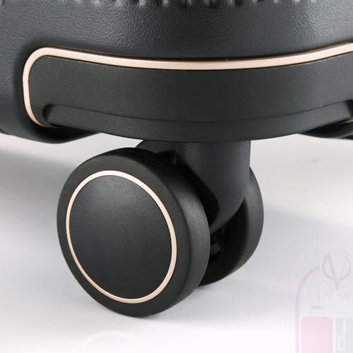 چمدان اکولاک چمدان اکولاک