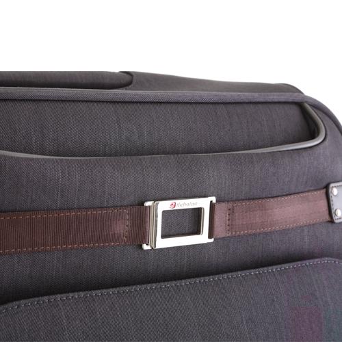 چمدان اکولاک چمدان اکولاک