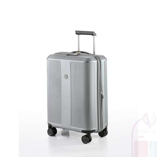 چمدان اکولاک چمدان اکولاک