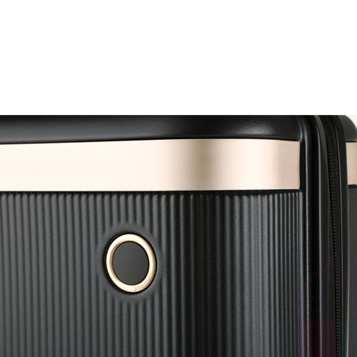 چمدان اکولاک چمدان اکولاک