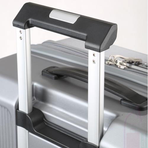 چمدان اکولاک چمدان اکولاک