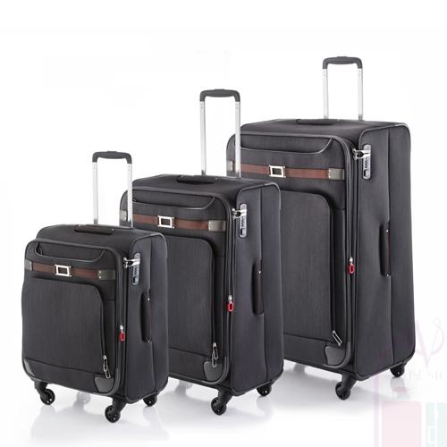 چمدان اکولاک چمدان اکولاک