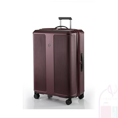 چمدان اکولاک چمدان اکولاک