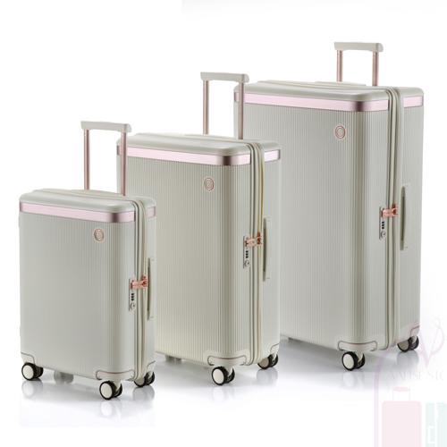 چمدان اکولاک چمدان اکولاک