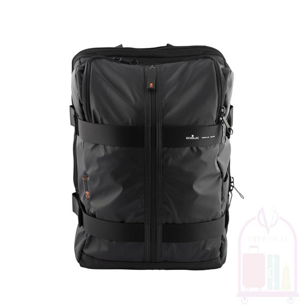 کوله پشتی کوله پشتی