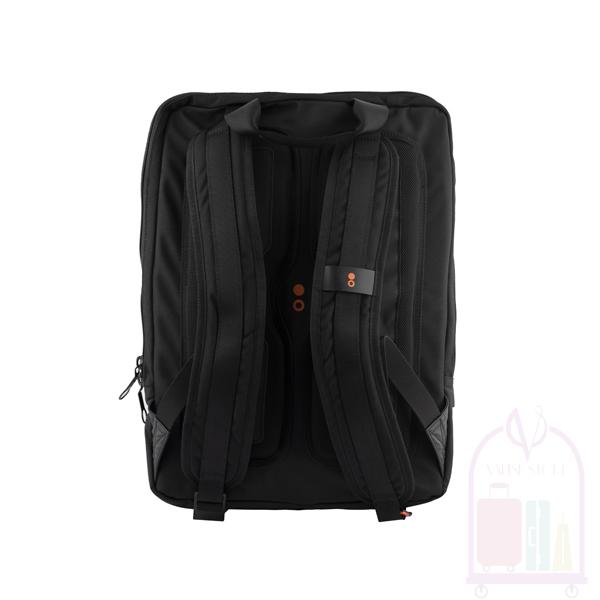 کوله پشتی کوله پشتی