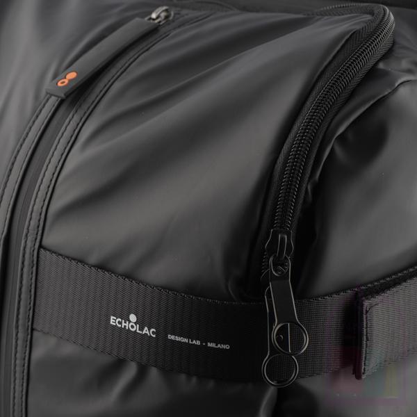 کوله پشتی کوله پشتی