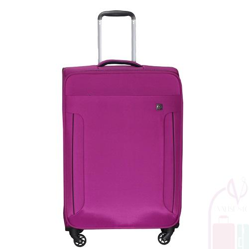 چمدان جنوا چمدان جنوا