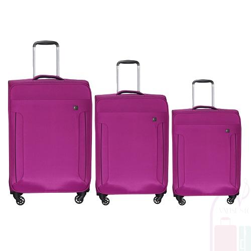 چمدان جنوا چمدان جنوا