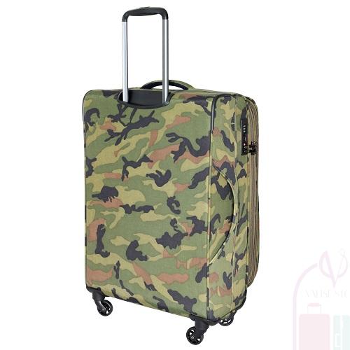 چمدان جنوا چمدان جنوا