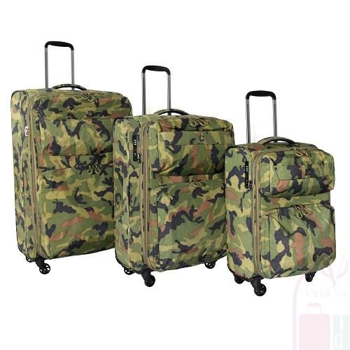 چمدان جنوا چمدان جنوا