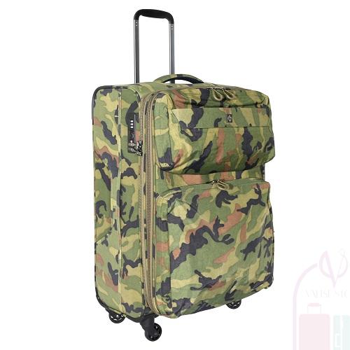 چمدان جنوا چمدان جنوا