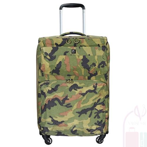 چمدان جنوا چمدان جنوا