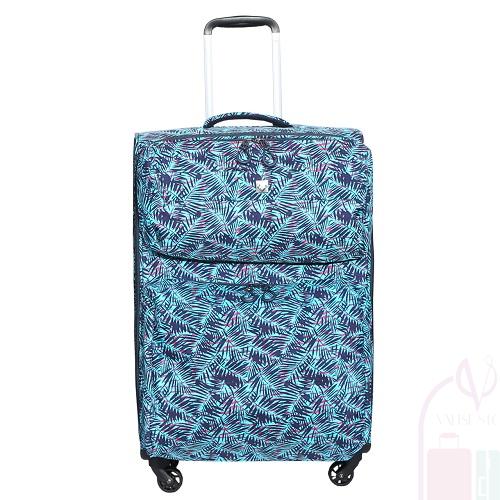 چمدان جنوا چمدان جنوا