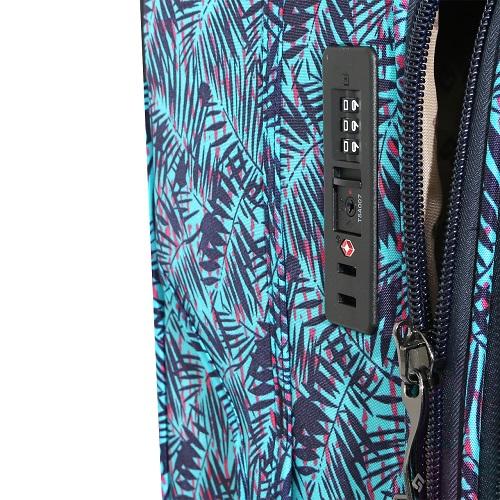 چمدان جنوا چمدان جنوا