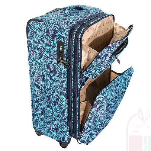 چمدان جنوا چمدان جنوا