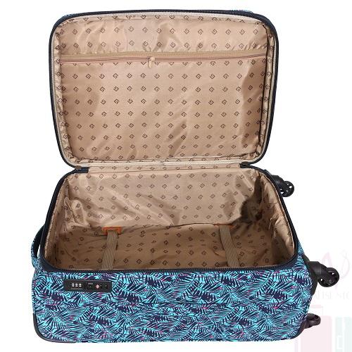 چمدان جنوا چمدان جنوا