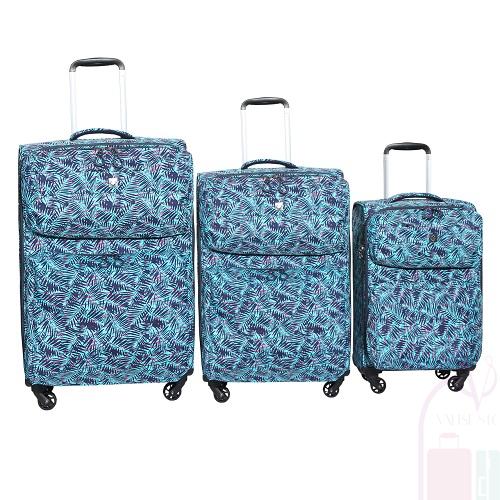 چمدان جنوا چمدان جنوا