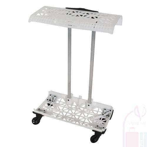 چمدان جنوا چمدان جنوا