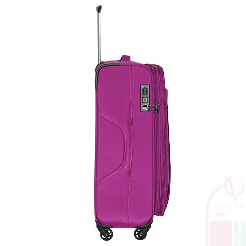 چمدان جنوا چمدان جنوا