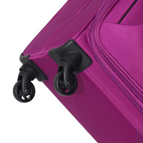 چمدان جنوا چمدان جنوا