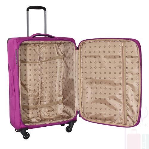 چمدان جنوا چمدان جنوا