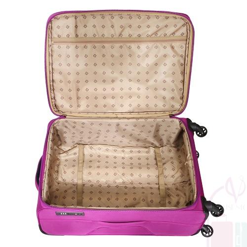 چمدان جنوا چمدان جنوا