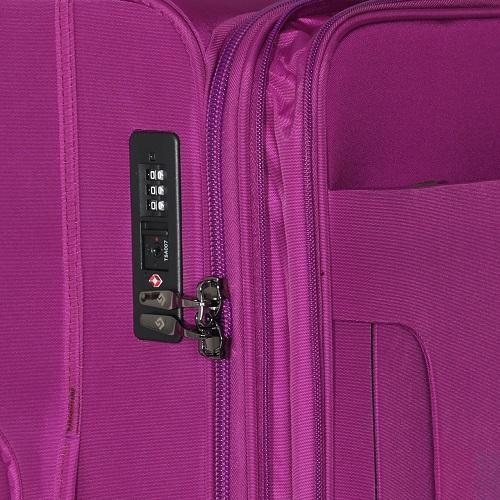 چمدان جنوا چمدان جنوا